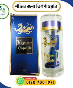 Vig power