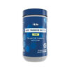 4Life Transfer Factor® Plus