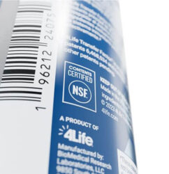 4Life Transfer Factor® Plus