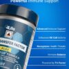 4Life Transfer Factor Plus