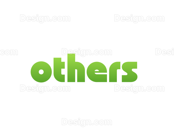 Others